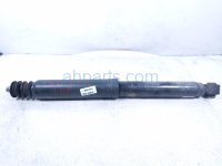 $40 Toyota RR/LH SHOCK ABSORBER $40 Toyota RR/LH SHOCK ABSORBER