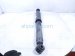 2023 Toyota Tundra Strut / Spring / Rear Driver Shock Absorber 48530 0C140 Replacement 2023 Toyota Tundra Strut / Spring / Rear Driver Shock Absorber 48530 0C140 Replacement thumbnail
