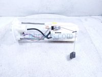 $225 Toyota GAS / FUEL PUMP (TANK MOUNTED) $225 Toyota GAS / FUEL PUMP (TANK MOUNTED)