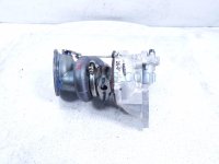 $950 Toyota RH TURBOCHARGER $950 Toyota RH TURBOCHARGER