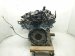 2023 Toyota Tundra Long Block Engine / Motor = 17k Mi 19000 F4020 Replacement 2023 Toyota Tundra Long Block Engine / Motor = 17k Mi 19000 F4020 Replacement thumbnail