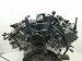 2023 Toyota Tundra Long Block Engine / Motor = 17k Mi 19000 F4020 Replacement 2023 Toyota Tundra Long Block Engine / Motor = 17k Mi 19000 F4020 Replacement thumbnail