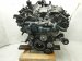 2023 Toyota Tundra Long Block Engine / Motor = 17k Mi 19000 F4020 Replacement 2023 Toyota Tundra Long Block Engine / Motor = 17k Mi 19000 F4020 Replacement thumbnail