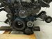 2023 Toyota Tundra Long Block Engine / Motor = 17k Mi 19000 F4020 Replacement 2023 Toyota Tundra Long Block Engine / Motor = 17k Mi 19000 F4020 Replacement thumbnail