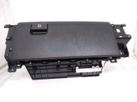 $299 Toyota GLOVE COMPARTMENT BOX - BLACK $299 Toyota GLOVE COMPARTMENT BOX - BLACK