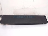 Toyota PASSENGER KNEE AIR BAG Toyota PASSENGER KNEE AIR BAG