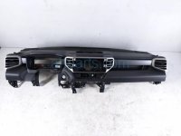 $950 Toyota DASHBOARD W/ AIRBAG $950 Toyota DASHBOARD W/ AIRBAG