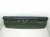2023 Toyota Tundra Deck Trunk Lid Lift Gate / Tail Gate Green 65701 0C010 Replacement 2023 Toyota Tundra Deck Trunk Lid Lift Gate / Tail Gate Green 65701 0C010 Replacement thumbnail