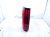 2023 Toyota Tundra Light / Rear Passenger Tail Lamp (on Body) 81550 0C130 Replacement 2023 Toyota Tundra Light / Rear Passenger Tail Lamp (on Body) 81550 0C130 Replacement thumbnail