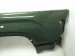 2023 Toyota Tundra Driver Quarter Panel Green 65600 0C260 Replacement 2023 Toyota Tundra Driver Quarter Panel Green 65600 0C260 Replacement thumbnail