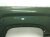 2023 Toyota Tundra Driver Quarter Panel Green 65600 0C260 Replacement 2023 Toyota Tundra Driver Quarter Panel Green 65600 0C260 Replacement thumbnail