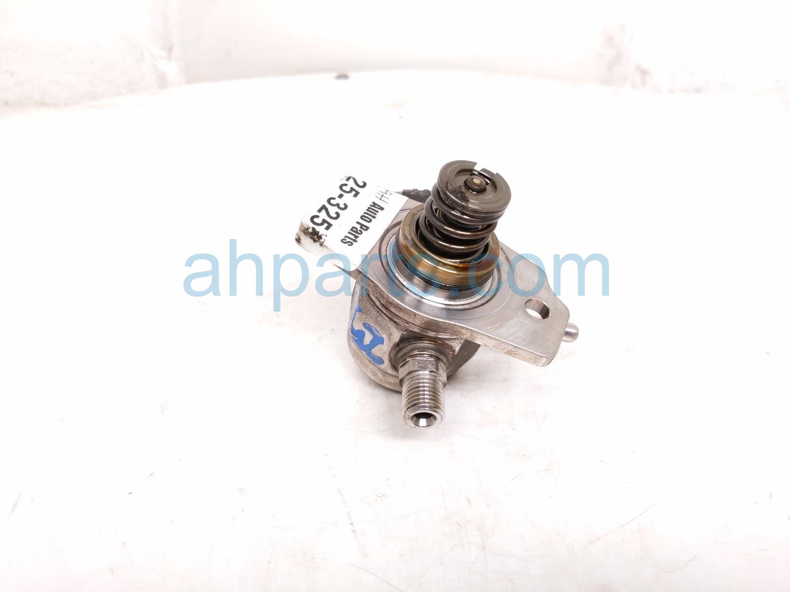 $249 Toyota HIGH PRESSURE FUEL PUMP - ENGINE MTD