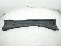 $150 Toyota WINDSHIELD COWL GRILLE PANEL $150 Toyota WINDSHIELD COWL GRILLE PANEL