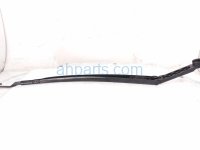 $40 Toyota RH WINDSHIELD WIPER ARM $40 Toyota RH WINDSHIELD WIPER ARM
