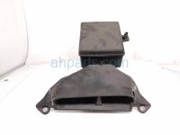 $45 Toyota AIR INTAKE INLET ASSY $45 Toyota AIR INTAKE INLET ASSY