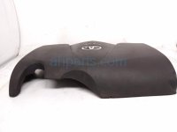 $100 Toyota ENGINE APPEARANCE COVER - 3.5L $100 Toyota ENGINE APPEARANCE COVER - 3.5L