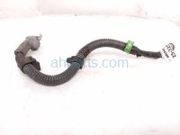 $25 Toyota POSITIVE BATTERY CABLE ASSY - 3.5L $25 Toyota POSITIVE BATTERY CABLE ASSY - 3.5L