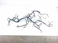 $149 Honda DASH INSTRUMENT WIRE HARNESS - HYB $149 Honda DASH INSTRUMENT WIRE HARNESS - HYB