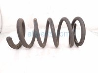 $49 Toyota RR/LH COIL SPRING - 3.5L FWD $49 Toyota RR/LH COIL SPRING - 3.5L FWD