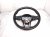2020 Mazda 6 Steering Wheel Black TK49 32 982B 02 Replacement 2020 Mazda 6 Steering Wheel Black TK49 32 982B 02 Replacement thumbnail