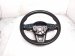 2020 Mazda 6 Steering Wheel Black TK49 32 982B 02 Replacement 2020 Mazda 6 Steering Wheel Black TK49 32 982B 02 Replacement thumbnail