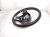 2020 Mazda 6 Steering Wheel Black TK49 32 982B 02 Replacement 2020 Mazda 6 Steering Wheel Black TK49 32 982B 02 Replacement thumbnail