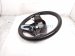 2020 Mazda 6 Steering Wheel Black TK49 32 982B 02 Replacement 2020 Mazda 6 Steering Wheel Black TK49 32 982B 02 Replacement thumbnail