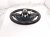 2020 Mazda 6 Steering Wheel Black TK49 32 982B 02 Replacement 2020 Mazda 6 Steering Wheel Black TK49 32 982B 02 Replacement thumbnail