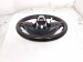 2020 Mazda 6 Steering Wheel Black TK49 32 982B 02 Replacement 2020 Mazda 6 Steering Wheel Black TK49 32 982B 02 Replacement thumbnail