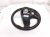 2020 Mazda 6 Steering Wheel Black TK49 32 982B 02 Replacement 2020 Mazda 6 Steering Wheel Black TK49 32 982B 02 Replacement thumbnail
