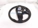2020 Mazda 6 Steering Wheel Black TK49 32 982B 02 Replacement 2020 Mazda 6 Steering Wheel Black TK49 32 982B 02 Replacement thumbnail