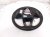 2020 Mazda 6 Steering Wheel Black TK49 32 982B 02 Replacement 2020 Mazda 6 Steering Wheel Black TK49 32 982B 02 Replacement thumbnail