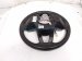 2020 Mazda 6 Steering Wheel Black TK49 32 982B 02 Replacement 2020 Mazda 6 Steering Wheel Black TK49 32 982B 02 Replacement thumbnail