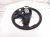 2020 Mazda 6 Steering Wheel Black TK49 32 982B 02 Replacement 2020 Mazda 6 Steering Wheel Black TK49 32 982B 02 Replacement thumbnail