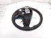 2020 Mazda 6 Steering Wheel Black TK49 32 982B 02 Replacement 2020 Mazda 6 Steering Wheel Black TK49 32 982B 02 Replacement thumbnail