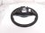 2020 Mazda 6 Steering Wheel Black TK49 32 982B 02 Replacement 2020 Mazda 6 Steering Wheel Black TK49 32 982B 02 Replacement thumbnail