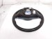 2020 Mazda 6 Steering Wheel Black TK49 32 982B 02 Replacement 2020 Mazda 6 Steering Wheel Black TK49 32 982B 02 Replacement thumbnail