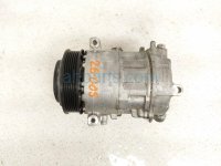 Jeep AC PUMP / COMPRESSOR Jeep AC PUMP / COMPRESSOR