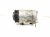 2023 Jeep Cherokee Air + Clutch Ac Pump / Compressor 68103197AG Replacement 2023 Jeep Cherokee Air + Clutch Ac Pump / Compressor 68103197AG Replacement thumbnail
