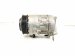 2023 Jeep Cherokee Air + Clutch Ac Pump / Compressor 68103197AG Replacement 2023 Jeep Cherokee Air + Clutch Ac Pump / Compressor 68103197AG Replacement thumbnail