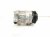 2023 Jeep Cherokee Air + Clutch Ac Pump / Compressor 68103197AG Replacement 2023 Jeep Cherokee Air + Clutch Ac Pump / Compressor 68103197AG Replacement thumbnail