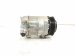 2023 Jeep Cherokee Air + Clutch Ac Pump / Compressor 68103197AG Replacement 2023 Jeep Cherokee Air + Clutch Ac Pump / Compressor 68103197AG Replacement thumbnail