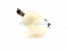 2023 Jeep Cherokee Coolant Overflow Reservoir Tank 68288272AB Replacement 2023 Jeep Cherokee Coolant Overflow Reservoir Tank 68288272AB Replacement thumbnail