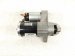 2023 Jeep Cherokee Starter Motor 56029712AC Replacement 2023 Jeep Cherokee Starter Motor 56029712AC Replacement thumbnail