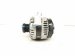 2023 Jeep Cherokee Alternator / Generator 68324893AC Replacement 2023 Jeep Cherokee Alternator / Generator 68324893AC Replacement thumbnail