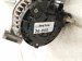 2023 Jeep Cherokee Alternator / Generator 68324893AC Replacement 2023 Jeep Cherokee Alternator / Generator 68324893AC Replacement thumbnail