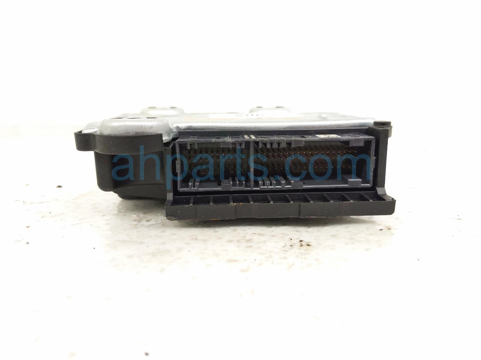 2023 Jeep Cherokee Srs Airbag Computer 0 Blown Ab 68469498AA Replacement 2023 Jeep Cherokee Srs Airbag Computer 0 Blown Ab 68469498AA Replacement thumbnail