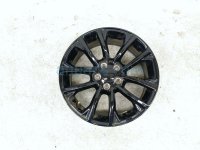 $249 Jeep FR/LH WHEEL / RIM - SMALL SCUFF $249 Jeep FR/LH WHEEL / RIM - SMALL SCUFF