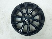$249 Jeep RR/LH WHEEL / RIM $249 Jeep RR/LH WHEEL / RIM
