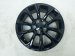 2023 Jeep Cherokee Rear Driver Wheel / Rim 68585900AA Replacement 2023 Jeep Cherokee Rear Driver Wheel / Rim 68585900AA Replacement thumbnail